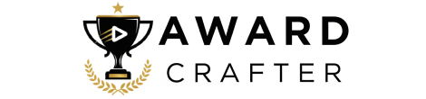 AwardCrafter